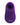 VeDo Nami Rechargeable Sonic Vibe - Deep Purple