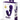 VeDO Suki Plus Dual Sensation Vibe - Purple