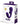 VeDO Suki Plus Dual Sensation Vibe - Purple