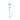 Vibratex Magic Wand Micro HV-60 Rechargeable Massager