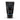 Wicked Sensual Care Jelle Chill Anal Gel Lubricant 4 oz