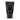 Wicked Sensual Care Jelle Warming Anal Gel Lubricant 4 oz