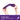 We-Vibe Wand 2 Vibrator - Purple