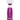 Bodywand Neon Mini - Neon Purple