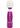 Bodywand Neon Mini - Neon Purple