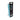 Achieve: Erection Sexual Performance Enhancer 1.5oz