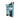 Achieve: Erection Sexual Performance Enhancer 1.5oz
