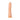 Adam & Eve Adam's Colossal 12 in. Dildo Beige