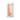 Adam & Eve Adam's Colossal 12 in. Dildo Beige