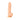 Adam & Eve Adam's Colossal 12 in. Dildo Beige