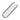 Adam & Eve Adam's Crystal Trio Textured Stroker Playset