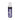 Adam & Eve Forbidden Water-Based Anal Lubricant 4 oz.