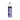 Adam & Eve Forbidden Water-Based Anal Lubricant 8 oz.
