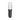 Adam & Eve Adam's Gawk Gawk Rotating & Vibrating Masturbator