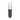 Adam & Eve Adam's Gawk Gawk Rotating & Vibrating Masturbator