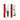 Adam & Eve Adam's Gawk Gawk Rotating & Vibrating Masturbator