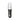 Adam & Eve Adam's Gawk Gawk Rotating & Vibrating Masturbator