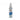 Spray bottle labeled 'Adam & Eve 4 in 1 Pure & Clean Misting Toy Cleaner' on a white background