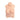 Realistic Adam & Eve Eve's Realistic Torso on a white background