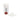 Adam & Eve Renewing Powder 2 oz.