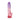 Adam & Eve Sunset Dreams Realistic Dildo