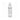 4 ounce Bottle of Adam & Eve lubricant on a white background