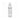 4 ounce Bottle of Adam & Eve lubricant on a white background