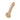 Adam & Eve Adam's Cock 10 in. Dildo 
