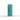 Arcwave Ghost Reversible Silicone Stroker Mint