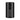Arcwave Zing Vibrating Stroker with control buttons on a white background