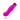 Oh My Gem Exclusive Warming Vibrator Tourmaline
