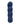 Cashmere Satin Swirl "G" G-Spot Vibe