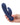 Cashmere Silk Bunny Rabbit Vibrator