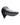 Creature Cocks Beastly Tapered Bumpy fantasy Dildo showing tapered tip and numbers