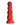 Creature Cocks Doom Silicone Dildo