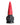 Creature Cocks Dragon Roar Silicone Dildo