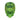 Creature Cocks Dragon Tamer Silicone Stroker Green