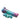 Creature Cocks Galactic Breeder Ovipositor Dildo