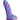 Creature Cocks Octophallus Silicone Dildo