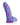 Creature Cocks Octophallus Silicone Dildo