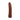 Signature Cocks 11" Vac-U-Lock Cock - Alex Jones
