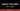 Gift card for 'Adult Toy Box' with a black background and red accent.