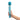 Le Wand Dive Submersible Vibrating Wand Massager Blue