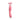 Le Wand Lick 3-in-1 Rechargeable Double-Ended Vibrator on a white background
