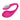 Lovense Lush 4.0 Bluetooth G-Spot Egg Camming Vibrator