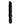 Master Series 8X Auto Pounder Vibrating & Thrusting Dildo with Handle Black