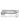Oxballs Dicker Adjust-Fit Extender Clear Ice