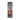 Safaree Samuels Anaconda Signature Cocks 12" Vibrating Cock