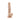 Selopa 6" Lifelike Dildo - Light