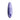Womanizer Enhance Suction Vibe Lilac 